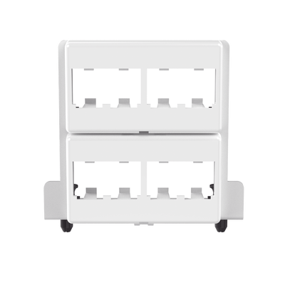 MS8PPB - 2
