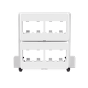 MS8PPB - 2