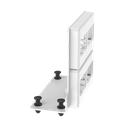 MS8PPB - 4