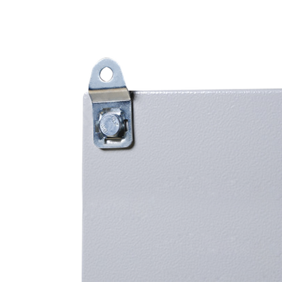 PST-WC-010 - 2