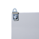 PST-WC-010 - 2