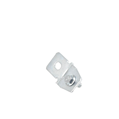 PST-WC-010 - 3