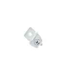 PST-WC-010 - 3