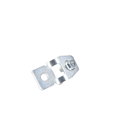 PST-WC-010 - 4