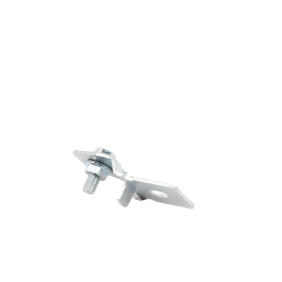 PST-WC-010 - 5
