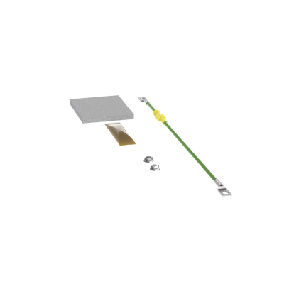 MSGK - 2