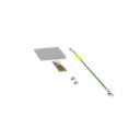 MSGK - 2