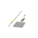 MSGK - 3