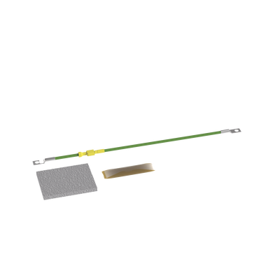 MSGK - 4