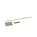 MSGK - 4