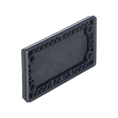 CESUM3-D12 - 2