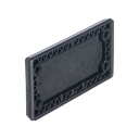 CESUM3-D12 - 2