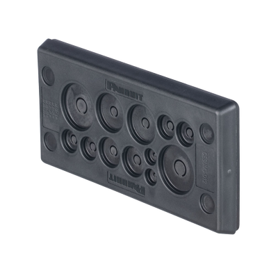 CESUM3-D12 - 3