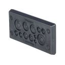 CESUM3-D12 - 3