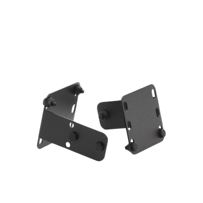 LP-AEIXX-TCM - 2