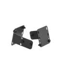 LP-AEIXX-TCM - 2