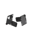 LP-AEIXX-TCM - 3