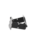 LP-AEIXX-TCM - 5