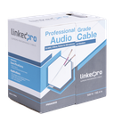 PRO-AUDIO - 2