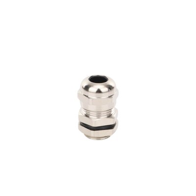TXG-BM-12X1.5 - 1