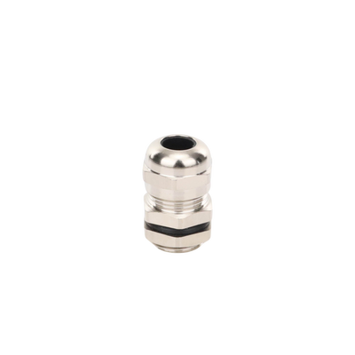 TXG-BM-12X1.5 - 2