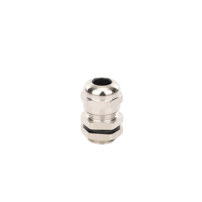 TXG-BM-12X1.5 - 3