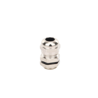 TXG-BM-12X1.5 - 4