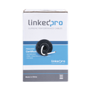 PRO-AUDIO - 3