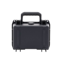 3I-0705-3B-C - 3