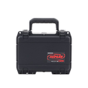 3I-0705-3B-C - 6