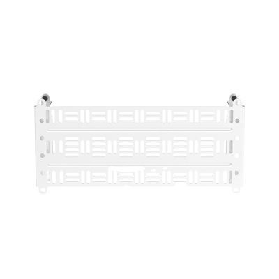 MSSHLF - 4