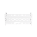 MSSHLF - 4