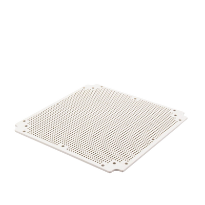 PST-3030-18EPL - 2