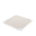 PST-3030-18EPL - 2