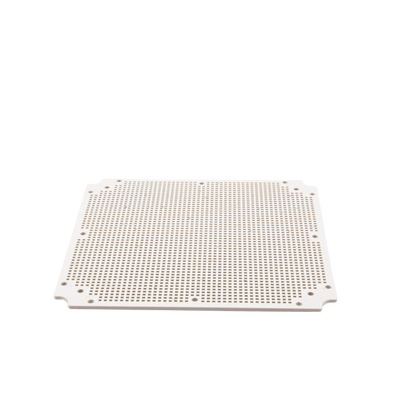 PST-3030-18EPL - 3