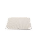 PST-3030-18EPL - 3