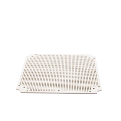 PST-3030-18EPL - 4