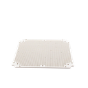 PST-3030-18EPL - 4