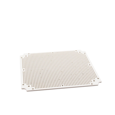 PST-3030-18EPL - 5