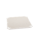 PST-3030-18EPL - 5