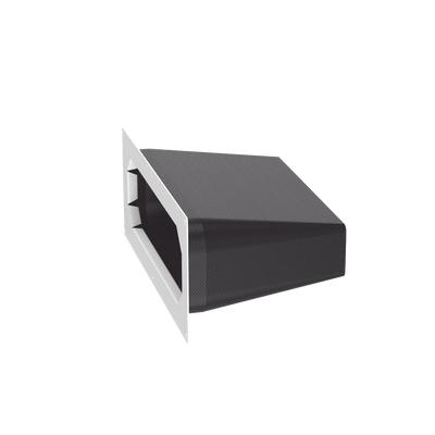MSICECB - 3