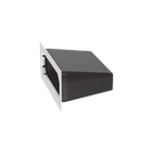 MSICECB - 3