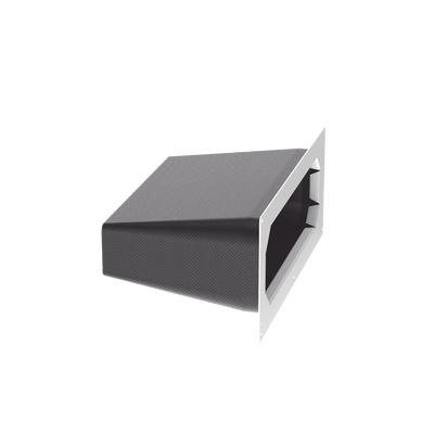 MSICECB - 4