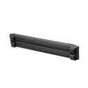 TLBP2S-V - 3