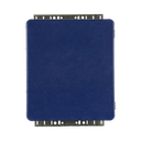 NWSE1412B - 2