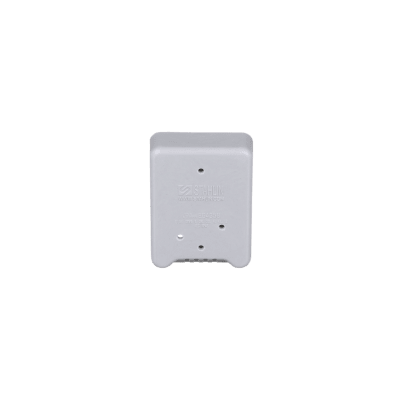 PZNDVK - 2