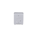 PZNDVK - 2