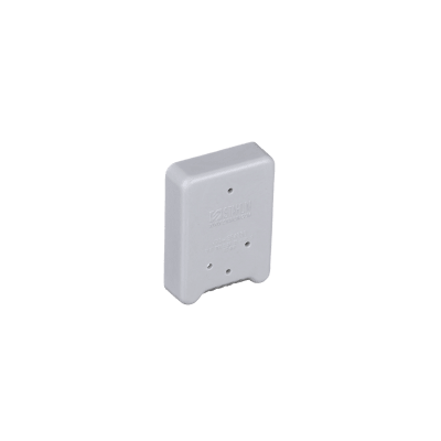 PZNDVK - 3