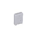 PZNDVK - 3