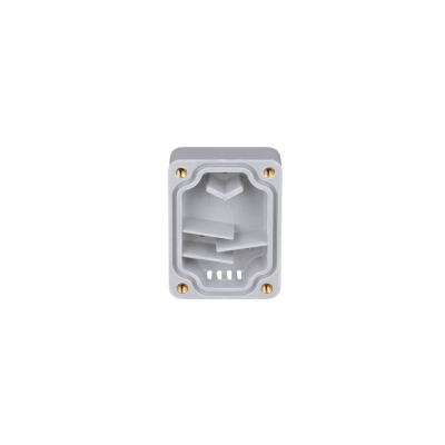 PZNDVK - 4